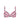 Swimwear - Adjustable bikini top - W504 Boa Vista