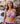 Swimwear - Full Cup bikini top - W504 Boa Vista