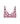 Swimwear - Full Cup bikini top - W504 Boa Vista