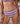 Swimwear -  Tai Extension - W504 Boa Vista