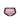 Swimwear -  Midi Shape - W504 Boa Vista