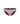 Swimwear -  Tai Classic - W504 Boa Vista
