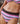 Swimwear -  Hipster - W504 Boa Vista