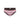 Swimwear -  Hipster - W504 Boa Vista