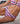 Swimwear - Brazilian Brief (Low cut) - W504 Boa Vista