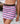 Swimwear -  Skirted brief - W504 Boa Vista