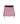 Swimwear -  Skirted brief - W504 Boa Vista