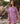 Swimwear - Beach Poncho - W504 Boa Vista