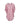 Swimwear - Beach Poncho - W504 Boa Vista