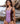 Valentina De Luxe - Swimsuit - W504 Boa Vista