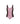 Valentina De Luxe - Swimsuit - W504 Boa Vista
