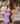 Isabella - Swimsuit Classic - W504 Boa Vista
