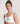 Elastic - Bustier - 001 WEISS