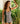 Luciana Plus - Swimsuit - W506 Mauritius