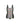 Luciana Plus - Swimsuit - W506 Mauritius