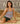 Swimwear - Tankini top - W506 Mauritius