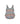 Swimwear - Tankini top - W506 Mauritius
