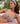 Swimwear - Adjustable bikini top - W506 Mauritius