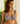 Swimwear - Full Cup bikini top - W506 Mauritius
