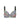 Swimwear - Full Cup bikini top - W506 Mauritius