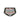 Swimwear -  Midi Shape - W506 Mauritius