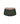 Swimwear -  Panty - W506 Mauritius