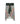 Swimwear -  Beach skirt/dress (2-in-1) - W506 Mauritius