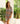 Swimwear - Beach Poncho - W506 Mauritius