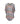 Swimwear - Beach Poncho - W506 Mauritius