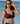 Swimwear - Full Cup bikini top - W507 Martinique