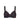 Swimwear - Full Cup bikini top - W507 Martinique