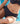 Swimwear -  Tai Extension - W507 MARTINIQUE