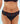 Swimwear -  Tai de luxe - W507 MARTINIQUE
