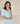 Bamboo - Bigshirt - 364 Sky Blue
