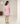 Bamboo - Bigshirt - 365 Pink Nectar