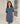 Bamboo - Bigshirt - 367 Bering Sea