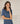 Bamboo - Bigshirt - 367 Bering Sea