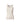 Babette - Top Regular W/Vintage Lace - 050 SOFT POWDER