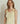 Babette - Top Regular W/Vintage Lace - 056 flan