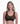 Essential Art - Bralette - 781 gold cat