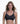 Essential Smart - Bralette - 463 shadow blue