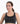 EasyMove Zip - Sports Top - 485 carbon grey