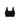 EasyMove Zip - Sports Top - 485 carbon grey