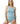 Emotion - Top - 1749 breezy blue