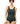 Emotion - Top - 1804 Mystic Jade