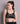 Sports Wear - Sports bra - 474 ORINOCO