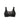 Sports Wear - Sports bra - 474 ORINOCO