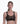 Sport - Sports Bra - 781 gold cat
