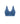 Lynn - Post Mastectomy Bra - 188 blue heaven