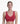 Lynn - Post Mastectomy Bra - 265 red